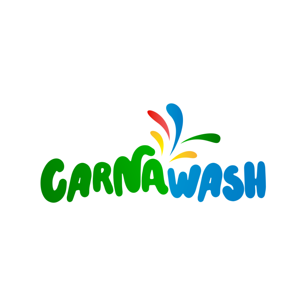 Carnawash – Hand Car Wash Gold Coast