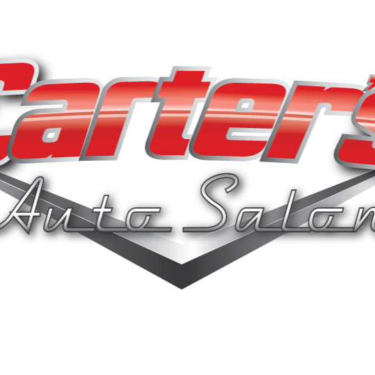 Carters Auto Salon