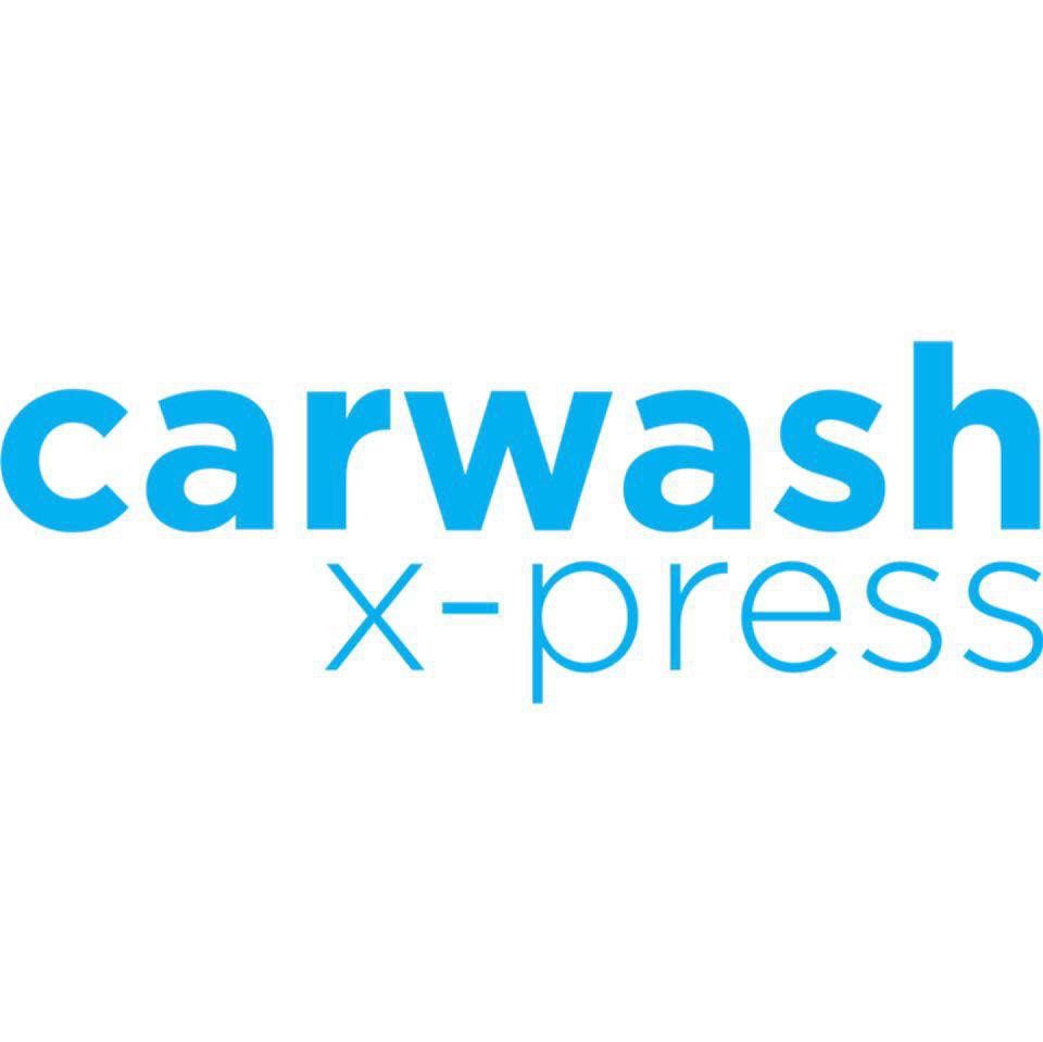 Carwash X-Press