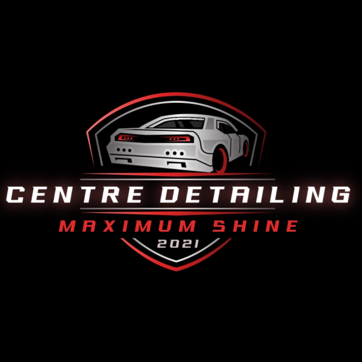 Centre Detailing
