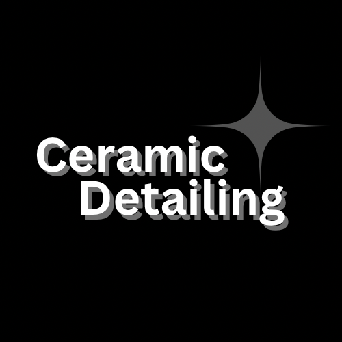 Ceramic Detailing