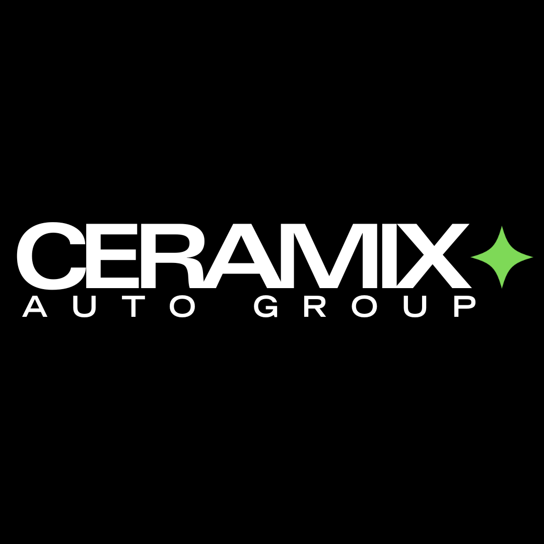 Ceramix Auto Group
