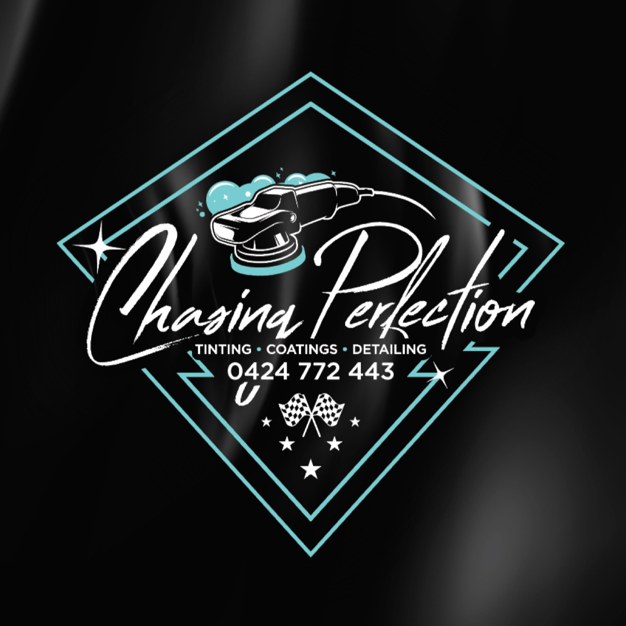 Chasing Perfection