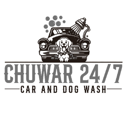 Chuwar 24/7 Car And Dog Wash