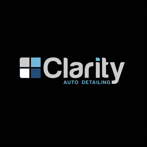Clarity Auto Detailing Australia