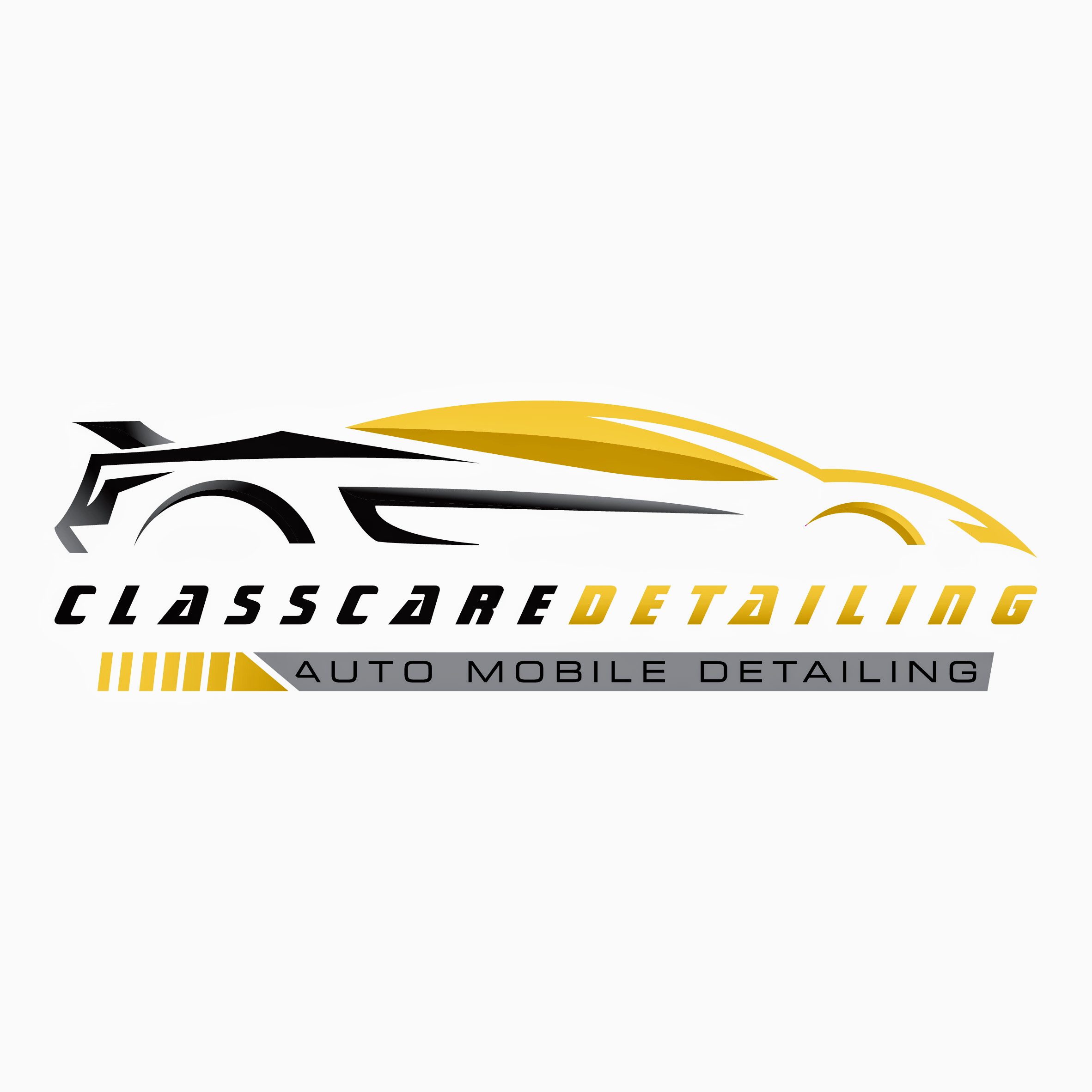 Class Care Auto Mobile Detailing