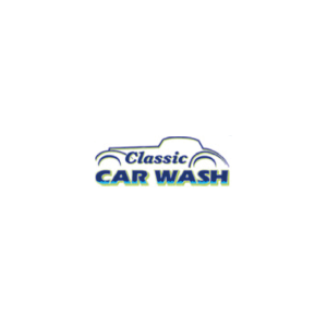 Classic Car Wash – Weston