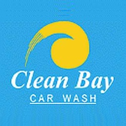 Clean Bay Car Wash Fawkner