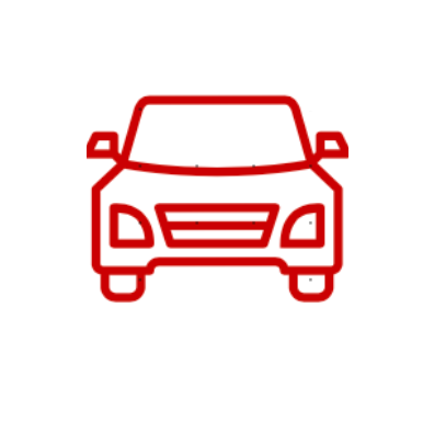 Cockburn Car Wash
