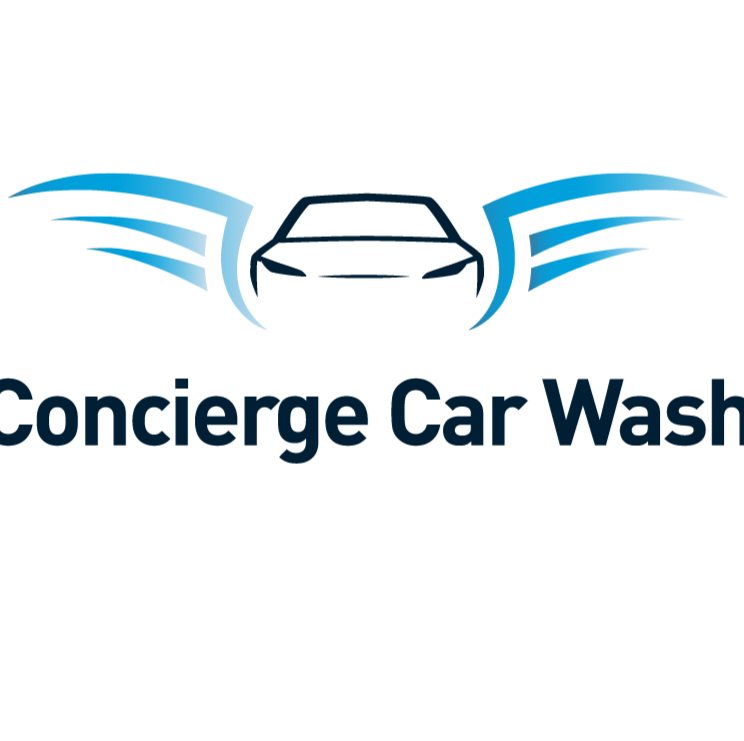 Concierge Car Wash Broadway Shopping Centre