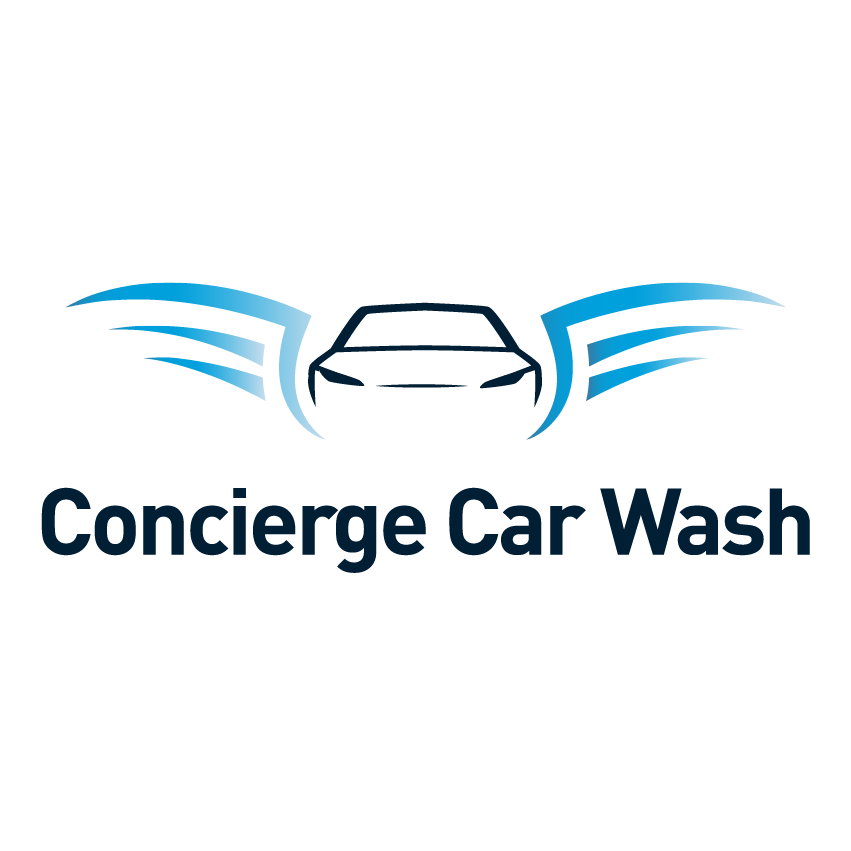 Concierge Car Wash Lakeside Joondalup Shopping City 2