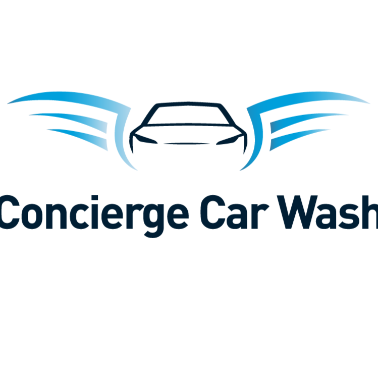 Concierge Car Wash Stockland Shellharbour