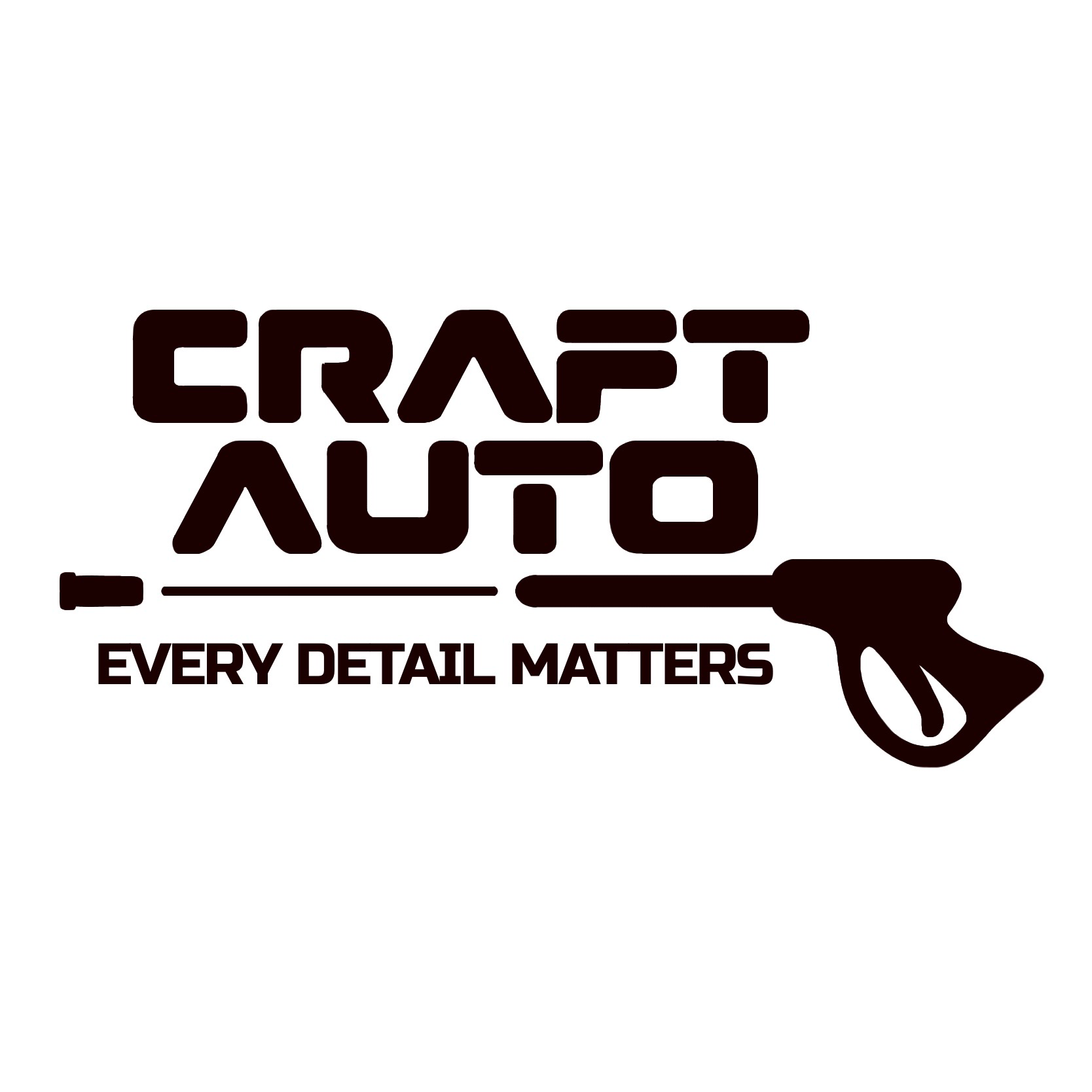 Craftauto Mobile Detailing