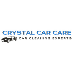 Crystal Car Care