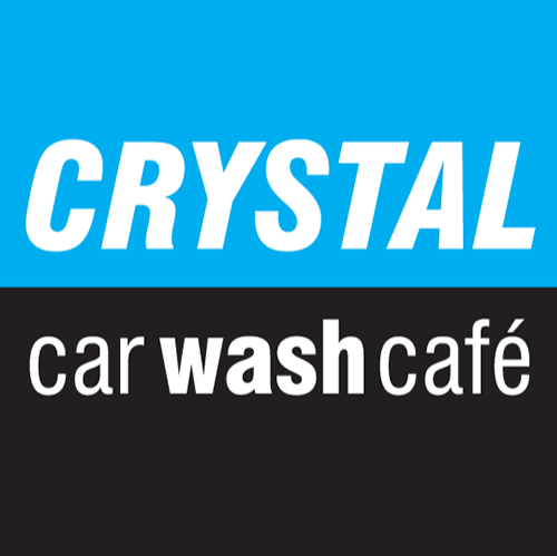 Crystal Car Wash Brookvale