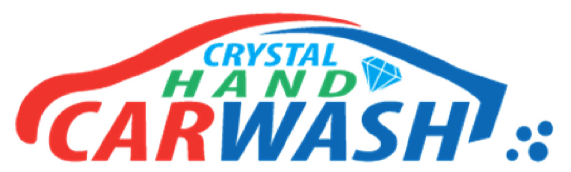 Crystal Hand Car Wash