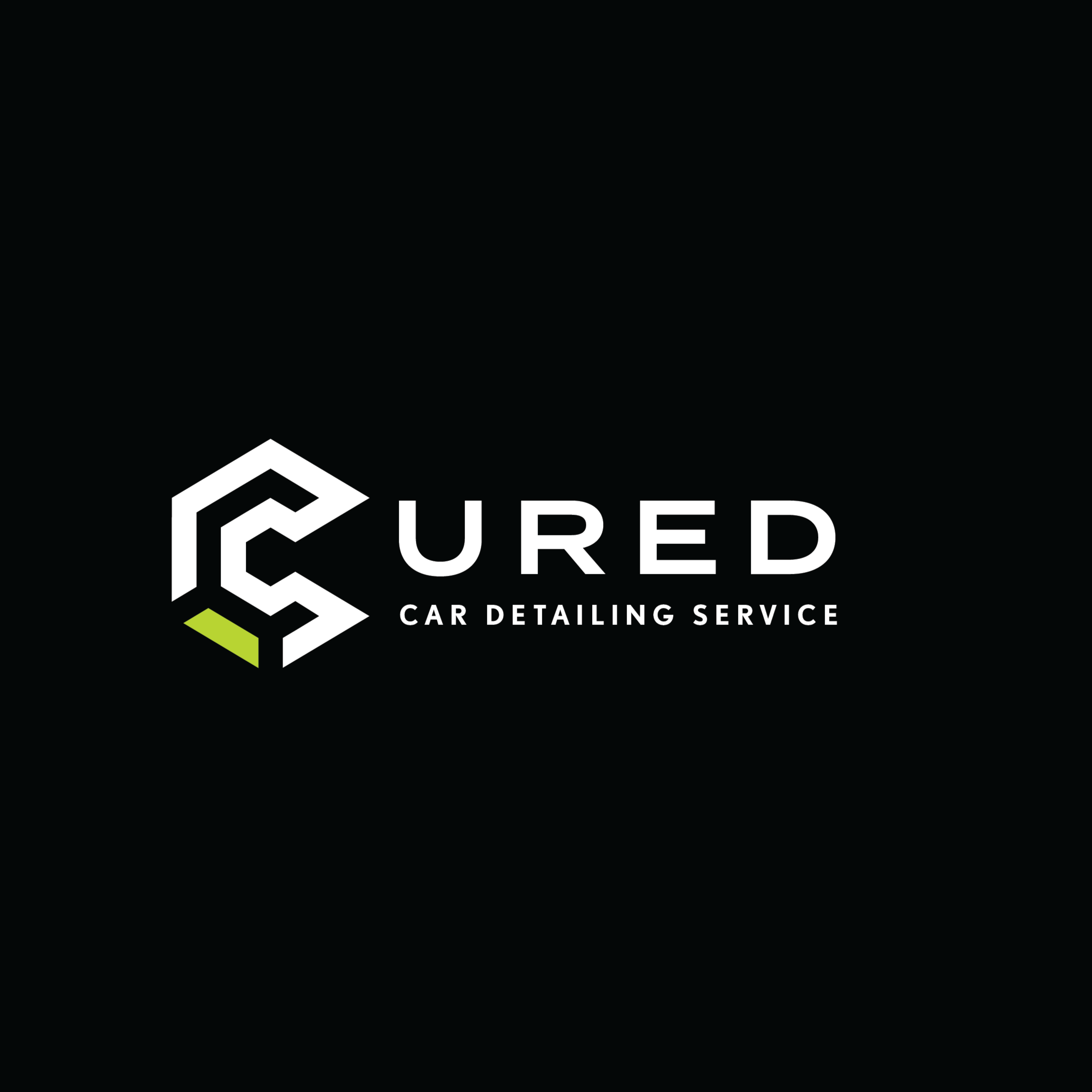 Cured Car Detailing