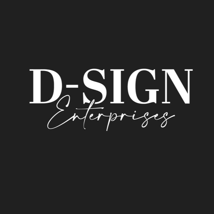 D-Sign Enterprises