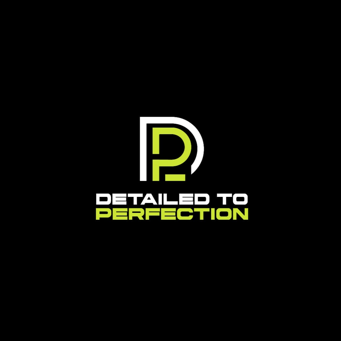D2P Detailed To Perfection (Mobile Detailing Service)