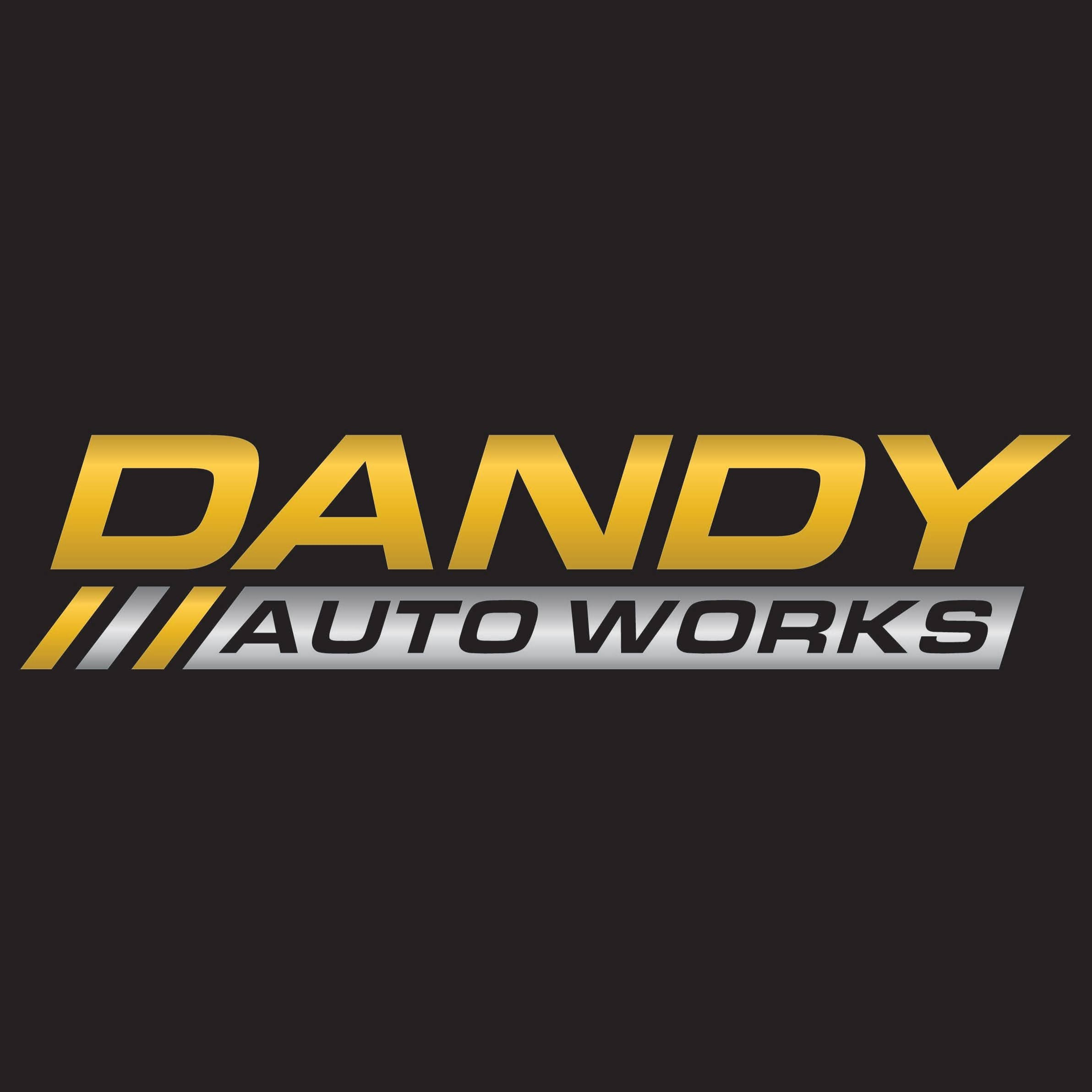 Dandy Auto Works