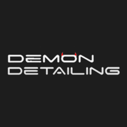 Demon Detailing
