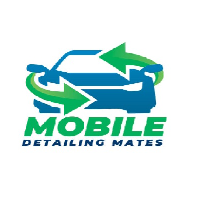 Detailing Mates