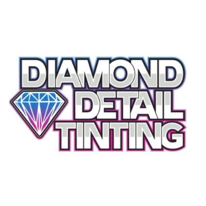 Diamond Detail
