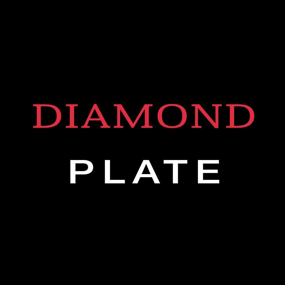 Diamond Plate Australia