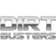 Dirt Busters Car Detailing