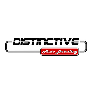 Distinctive Auto Detailing