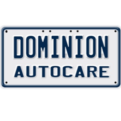 Dominion Autocare