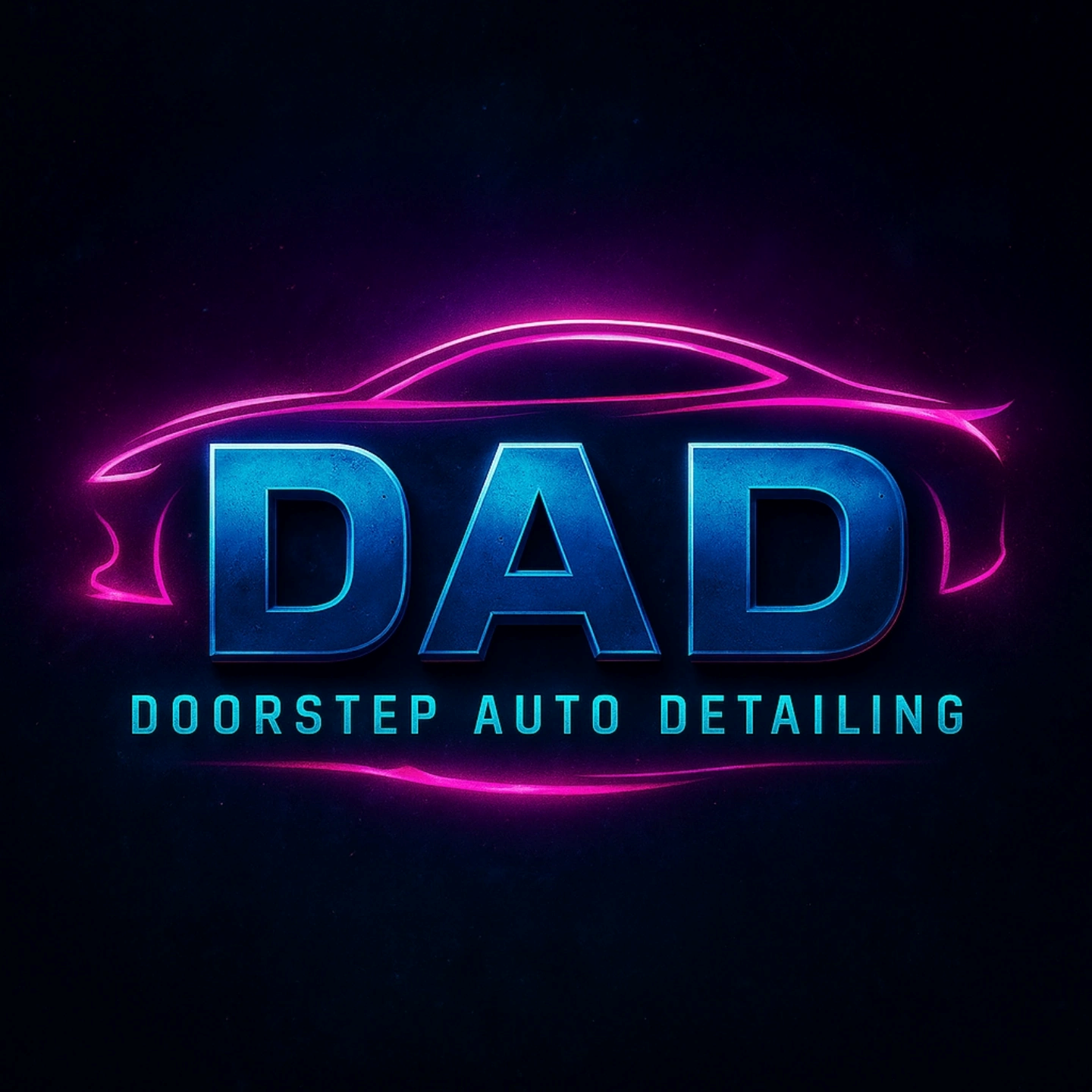 Doorstep Auto Detailing
