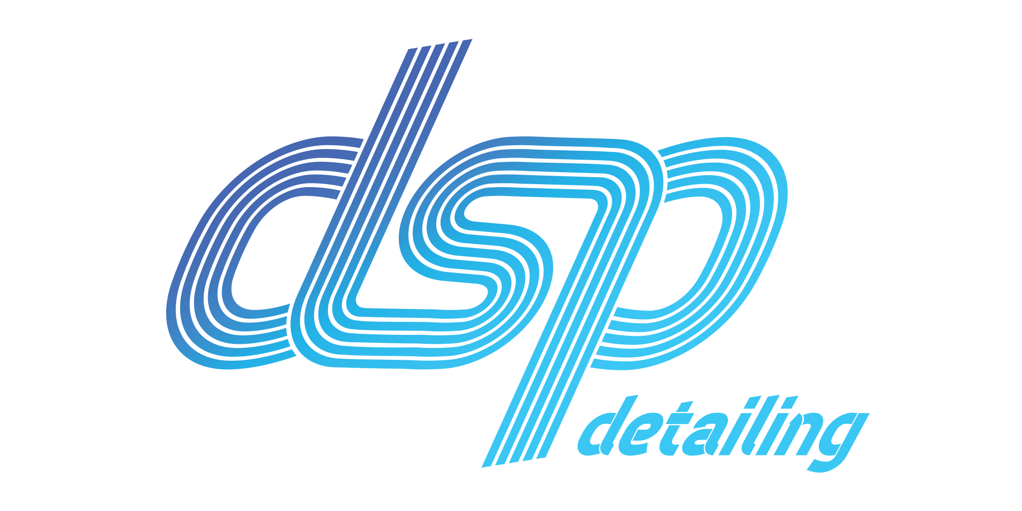 Dsp Detailing