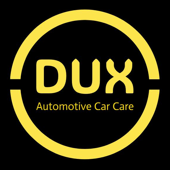 Dux Car Care