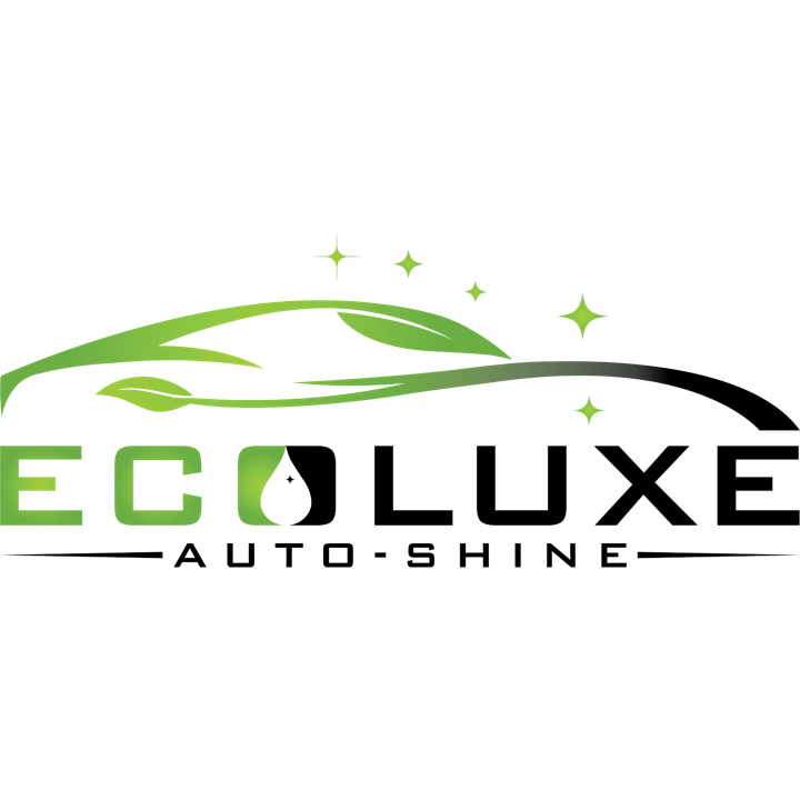 Ecoluxe Auto-Shine (Automatic & Self-Serve Carwash)