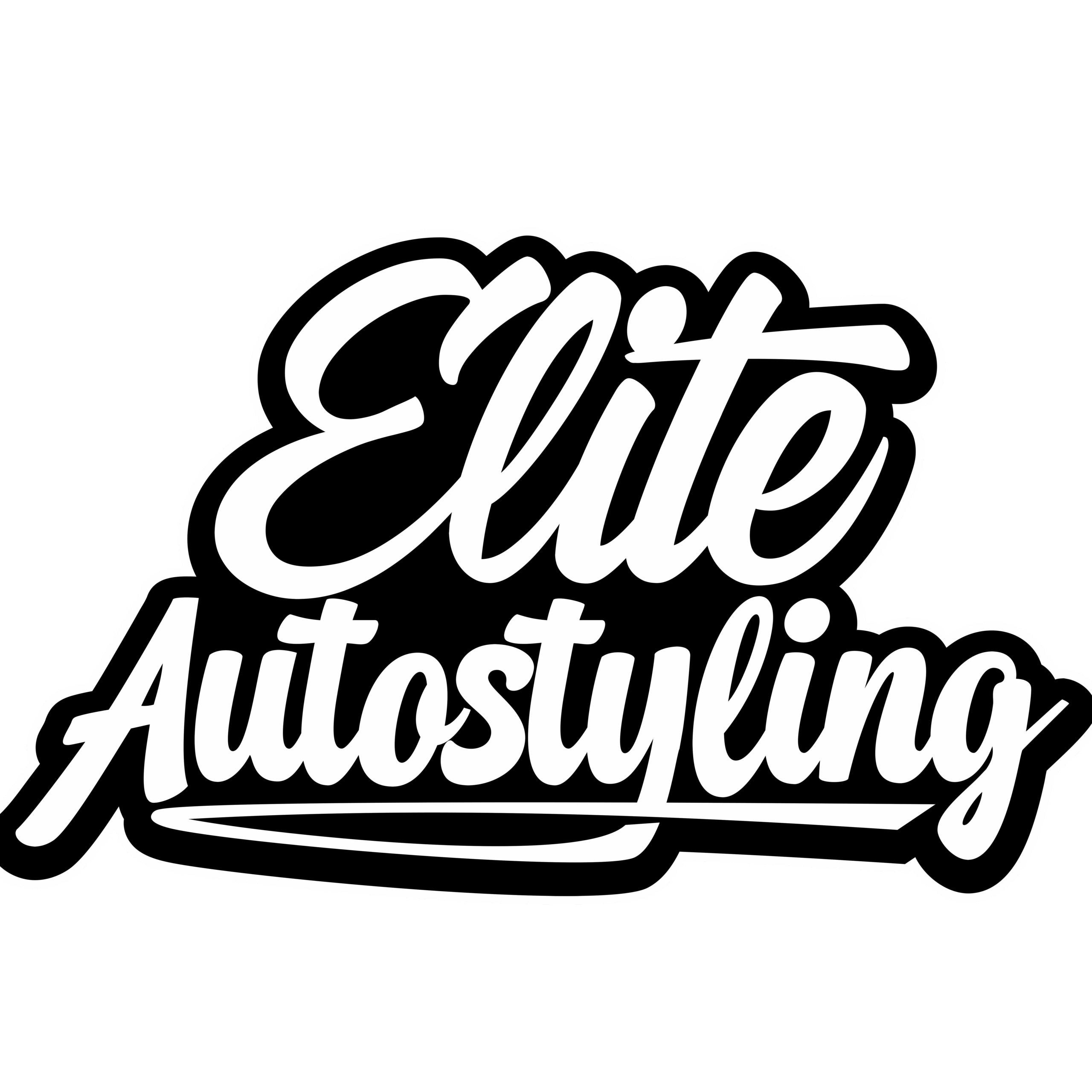 Elite Autostyling