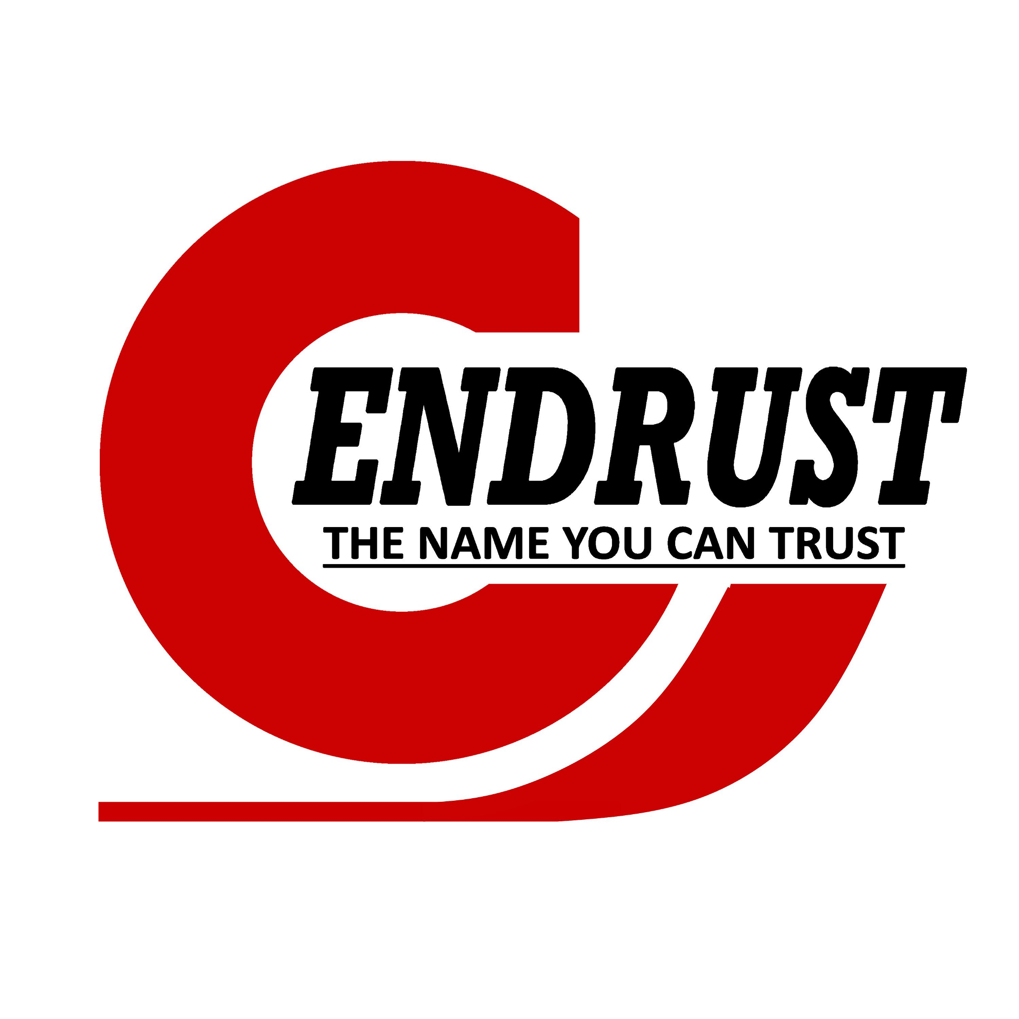 Endrust Rustproofing Sunshine Coast