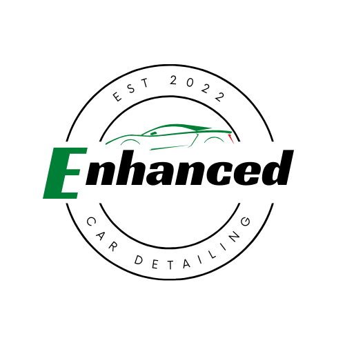 Enhanced Car Detailing