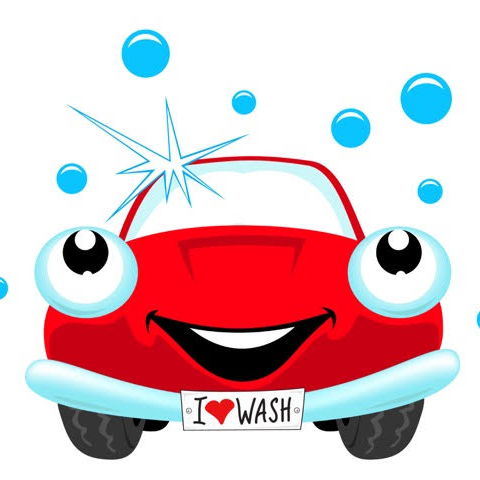 Envirocare Car And Dog Wash Eumemmerring