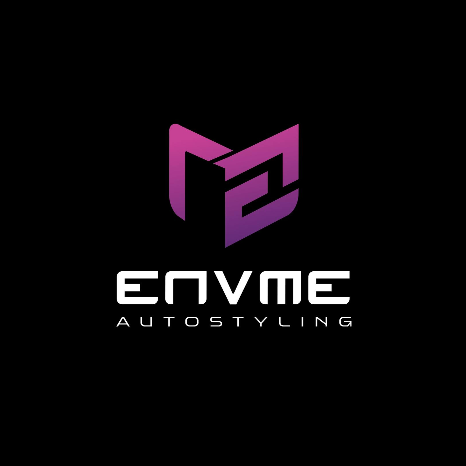 Envme Autostyling