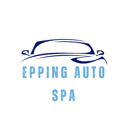 Epping Auto Spa Car Wash