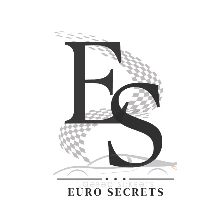Euro Secrets