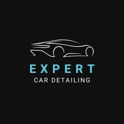Expert Car Detailing Canberra