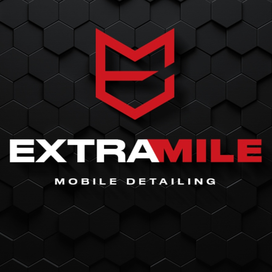 Extramile Mobile Detailing