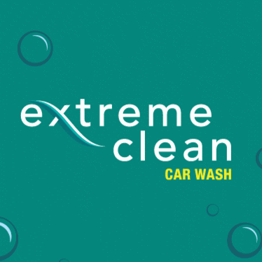Extreme Clean Car Wash