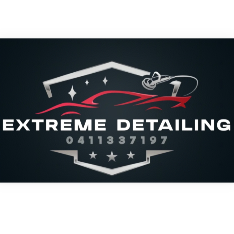 Extreme Detailing Services