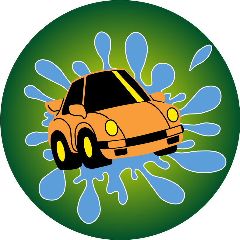 Ezyas Car Wash & Laundrette