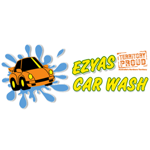 Ezyas Car Wash Nt