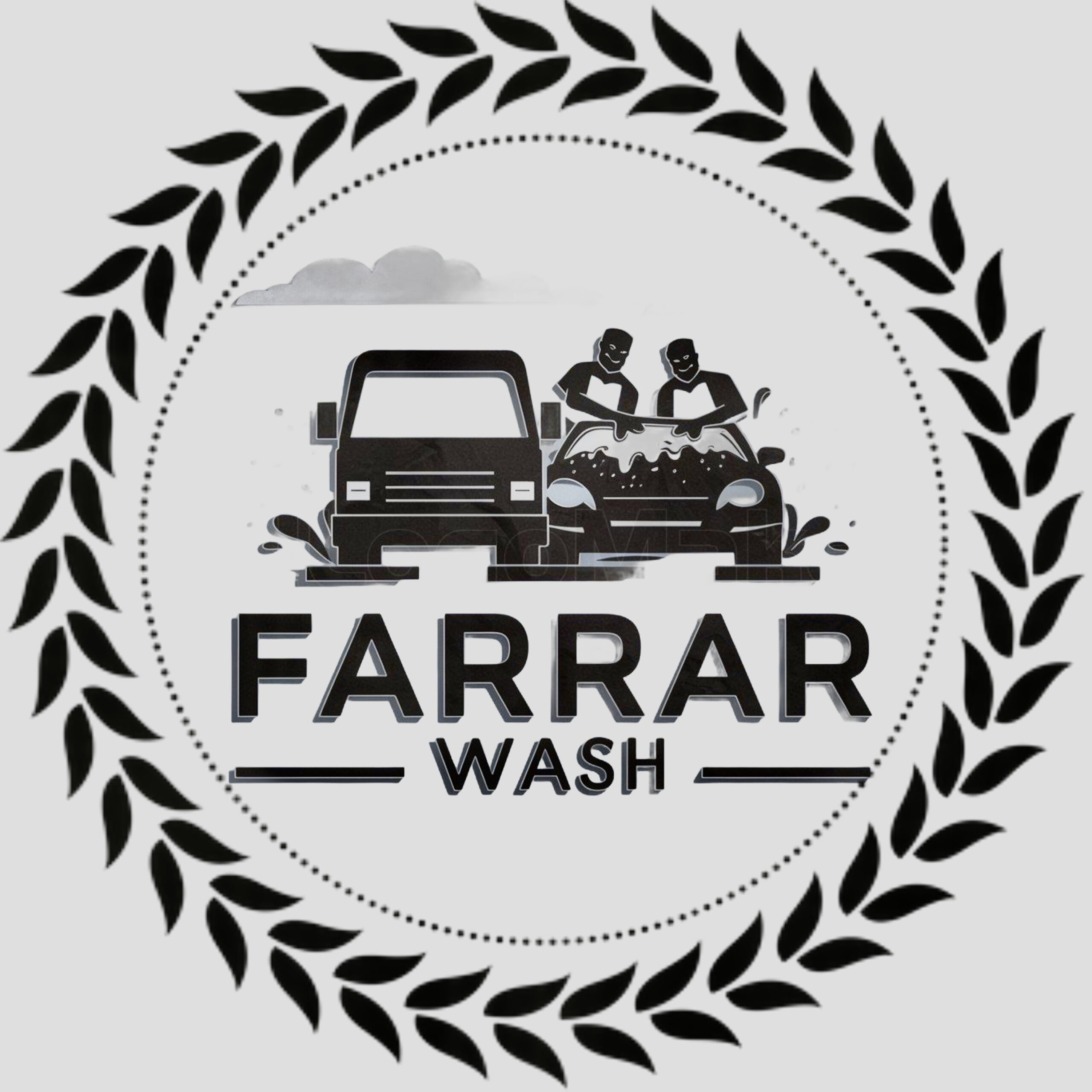 Farrar Wash & Detailing