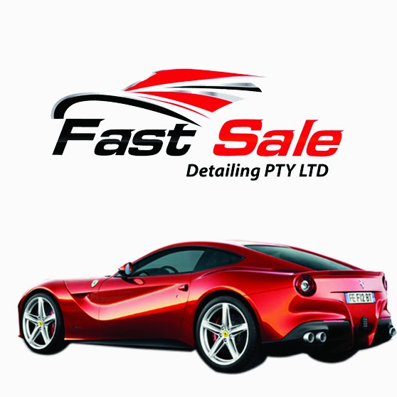 Fast Sale Car Detailing Sydney